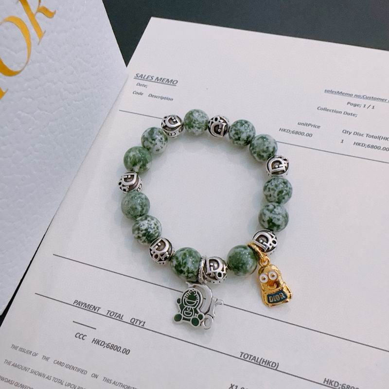 Dior Bracelet 05yxh16